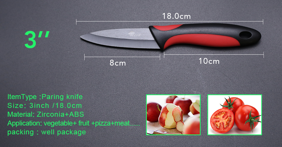 MYVIT-Kitchen-Ceramic-Knife-Set-3-4-5-6-inch--Peeler-Black-Blade-Paring-Fruit-Vegetable-Chef-Uti-1281124-6