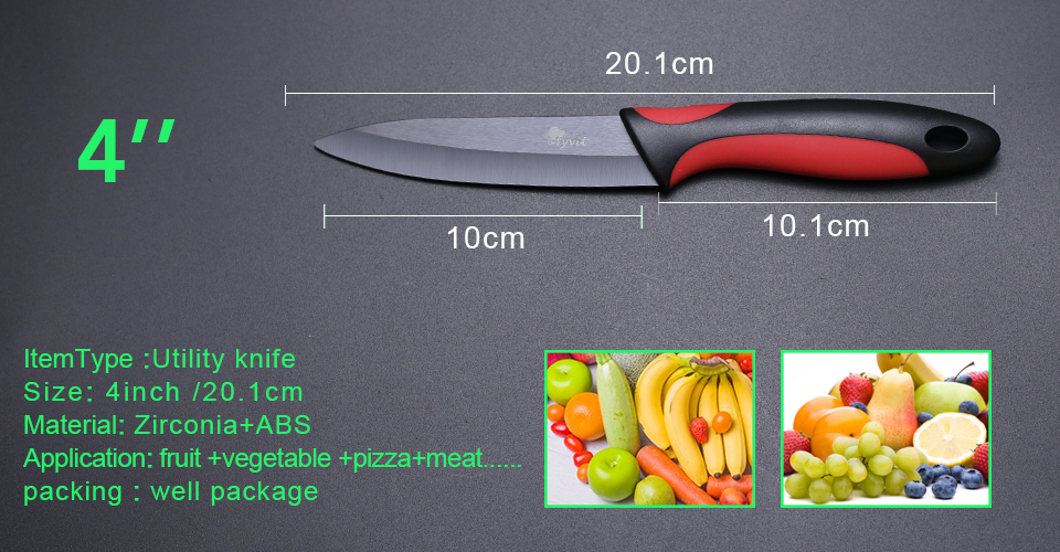 MYVIT-Kitchen-Ceramic-Knife-Set-3-4-5-6-inch--Peeler-Black-Blade-Paring-Fruit-Vegetable-Chef-Uti-1281124-7