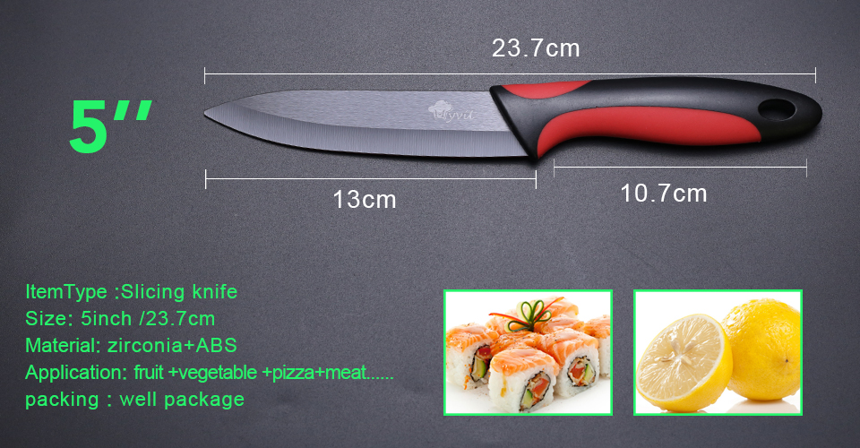 MYVIT-Kitchen-Ceramic-Knife-Set-3-4-5-6-inch--Peeler-Black-Blade-Paring-Fruit-Vegetable-Chef-Uti-1281124-8