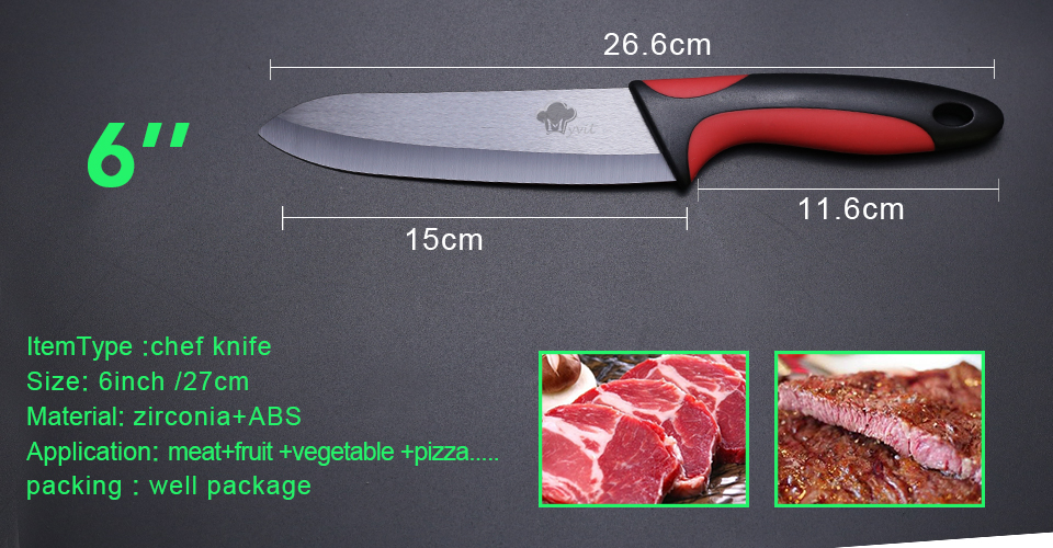 MYVIT-Kitchen-Ceramic-Knife-Set-3-4-5-6-inch--Peeler-Black-Blade-Paring-Fruit-Vegetable-Chef-Uti-1281124-9