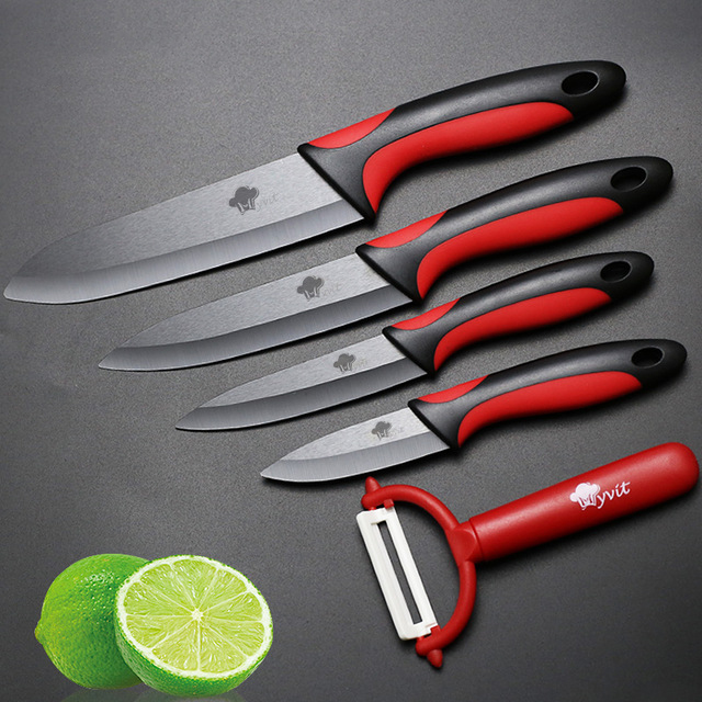 MYVIT-Kitchen-Ceramic-Knife-Set-3-4-5-6-inch--Peeler-Black-Blade-Paring-Fruit-Vegetable-Chef-Uti-1281124-10