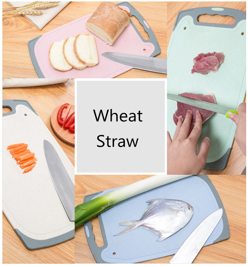 Wheat-Straw-Kitchen-Cutting-Board-Creative-Rectangilar-Corrosion-resistant-Chopping-Block-1142632-3