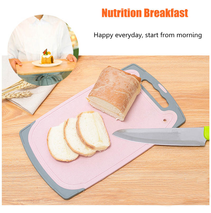 Wheat-Straw-Kitchen-Cutting-Board-Creative-Rectangilar-Corrosion-resistant-Chopping-Block-1142632-4