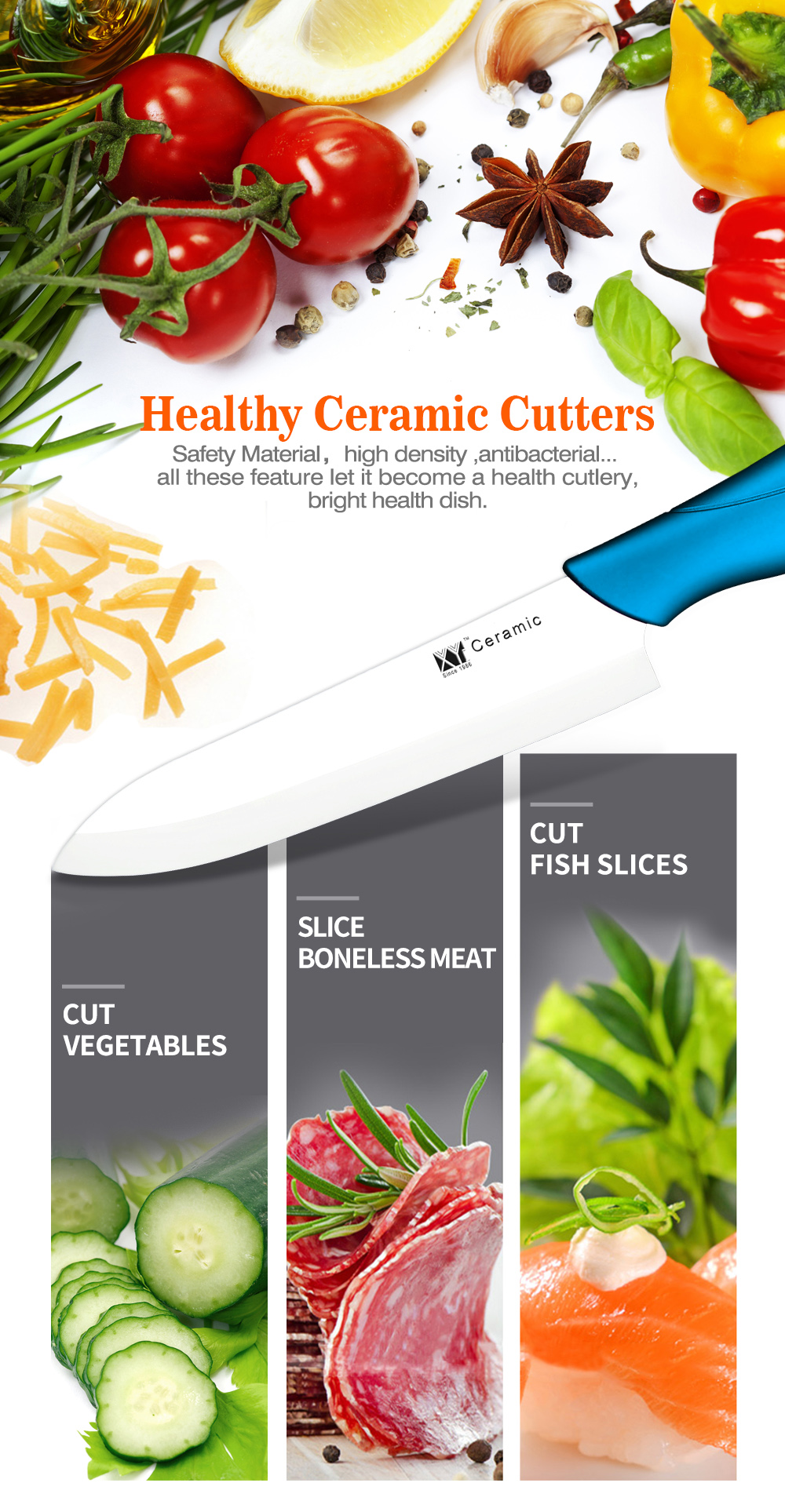 XYJ-3PCS-Ceramic-Knife-Set-3quot-4quot-5quot-Kitchen-Knife-Set-Vegetable-Cutter-Slicing-Knife-Utilit-1416510-1