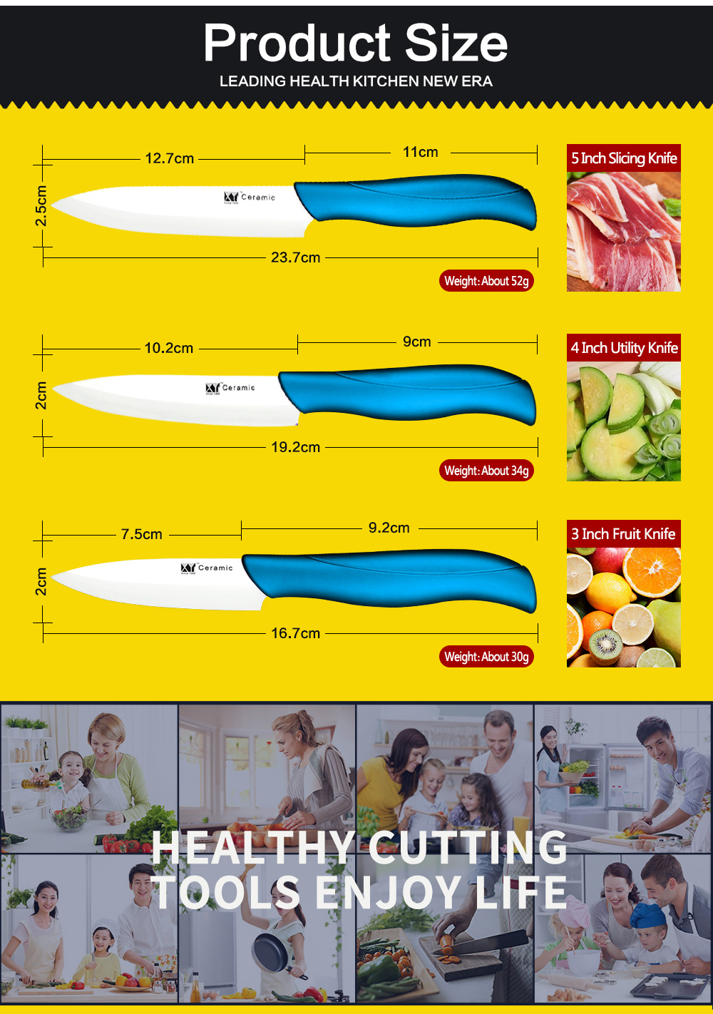 XYJ-3PCS-Ceramic-Knife-Set-3quot-4quot-5quot-Kitchen-Knife-Set-Vegetable-Cutter-Slicing-Knife-Utilit-1416510-2