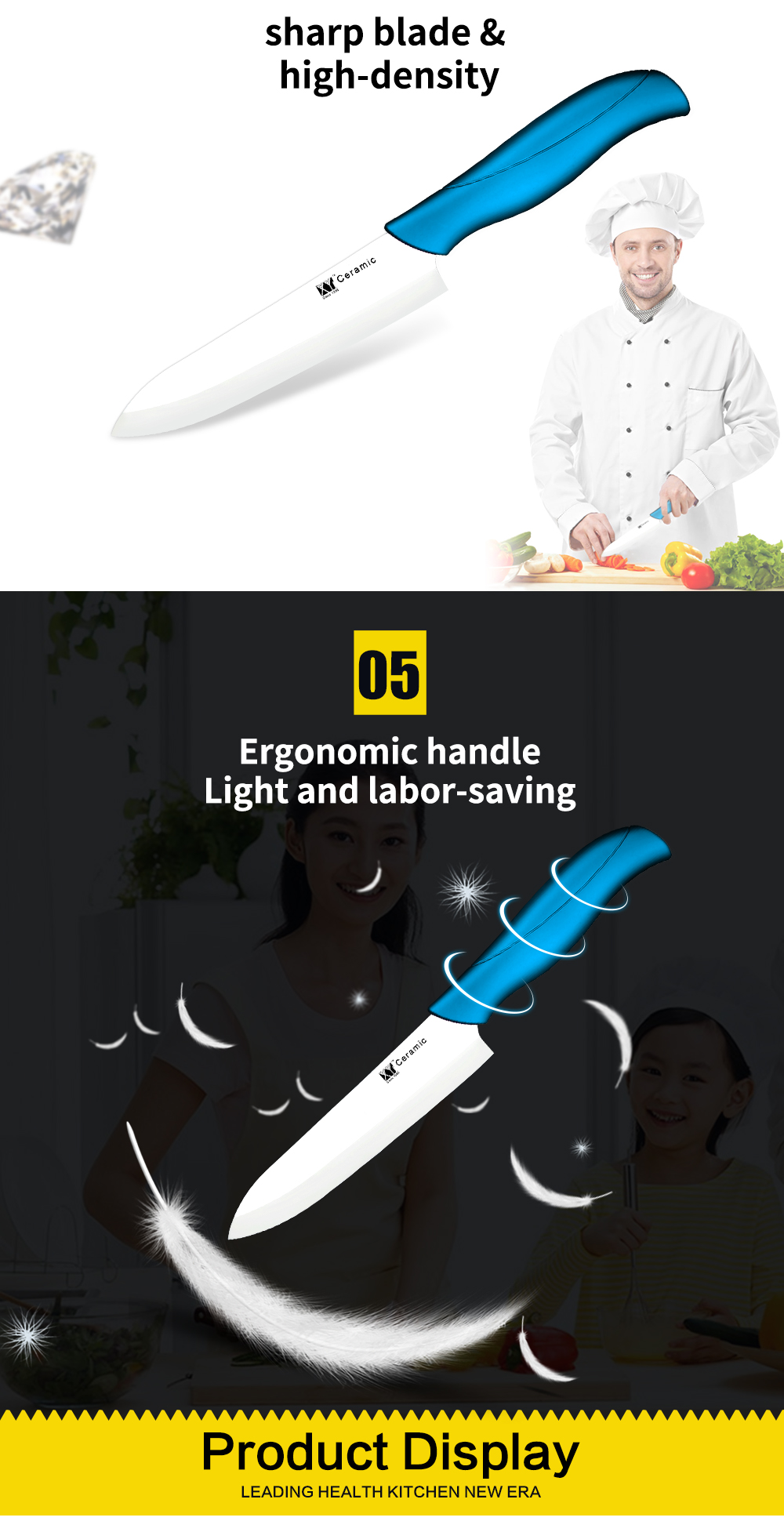 XYJ-3PCS-Ceramic-Knife-Set-3quot-4quot-5quot-Kitchen-Knife-Set-Vegetable-Cutter-Slicing-Knife-Utilit-1416510-5