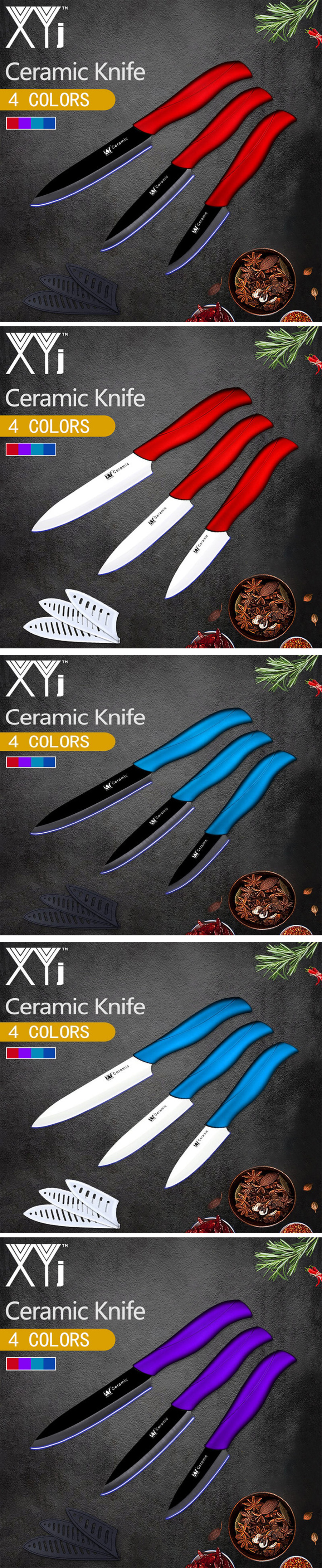 XYJ-3PCS-Ceramic-Knife-Set-3quot-4quot-5quot-Kitchen-Knife-Set-Vegetable-Cutter-Slicing-Knife-Utilit-1416510-7