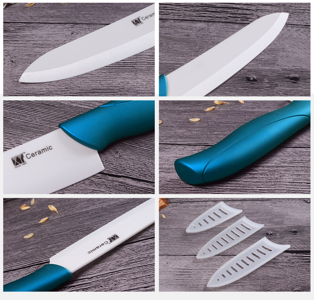 XYJ-3PCS-Ceramic-Knife-Set-3quot-4quot-5quot-Kitchen-Knife-Set-Vegetable-Cutter-Slicing-Knife-Utilit-1416510-8