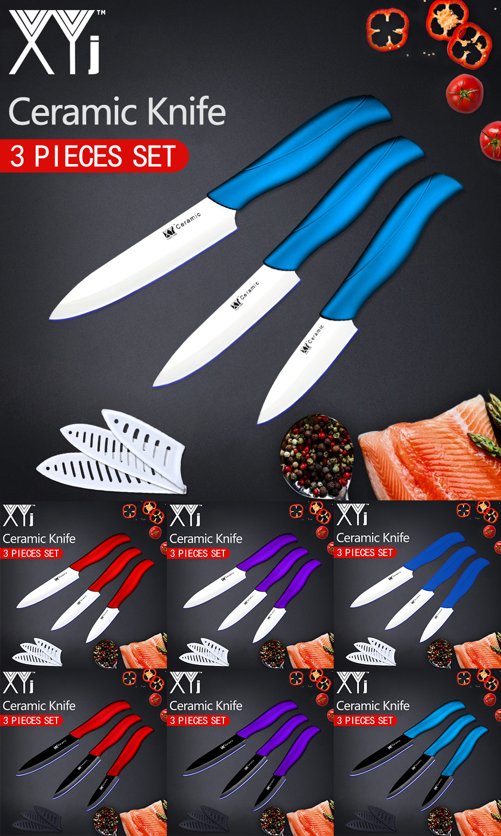 XYJ-3PCS-Ceramic-Knife-Set-3quot-4quot-5quot-Kitchen-Knife-Set-Vegetable-Cutter-Slicing-Knife-Utilit-1416510-9