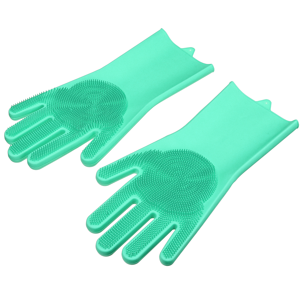 1-Pair-Magic-Silicone-Dishwashing-Scrubber-Dish-Washing-Sponge-Rubber-Scrub-Gloves-Kitchen-Cleaning--1801299-10