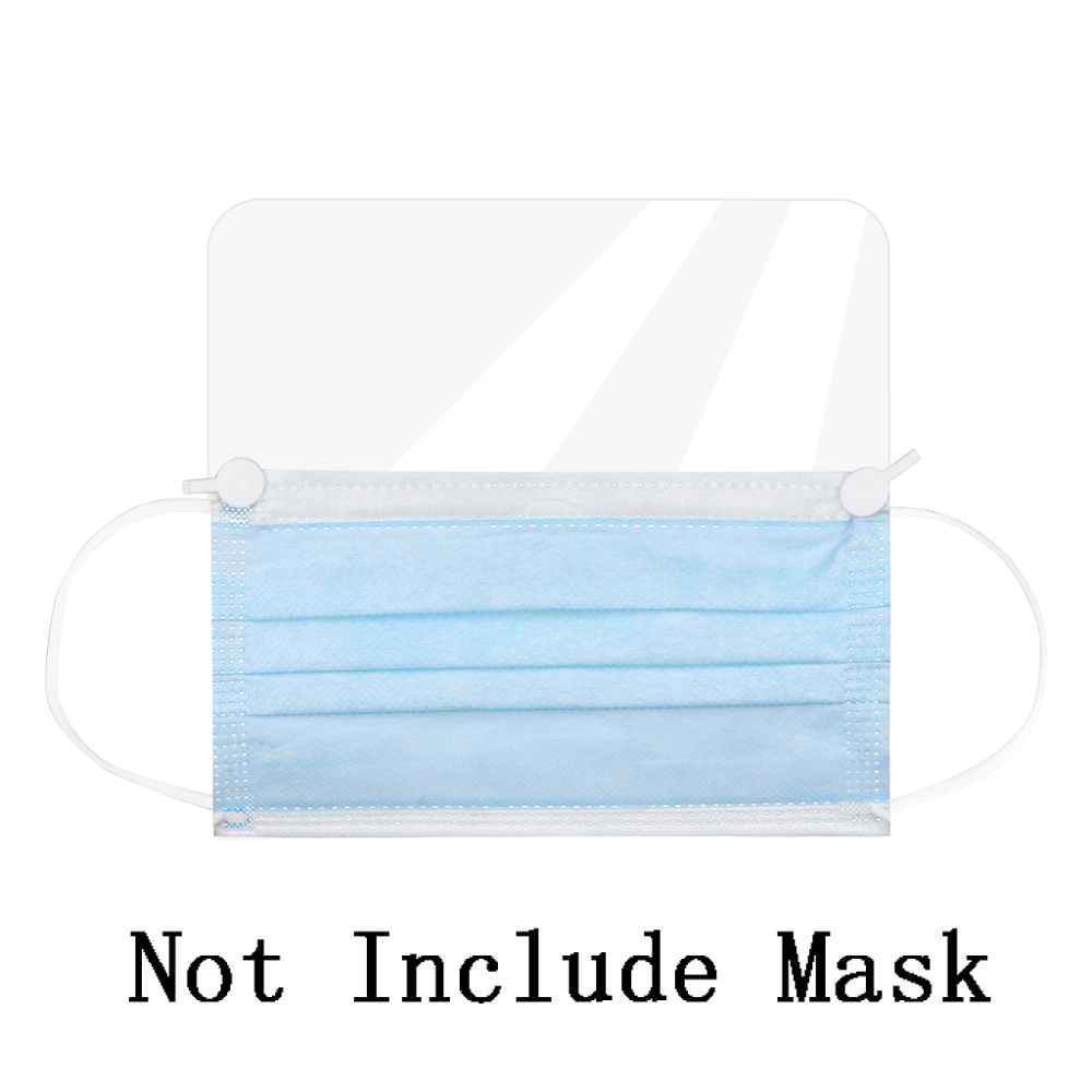 10PCS-Durable-Anti-Fogging-Splash-Resistant-Lens-Mask-Buttons-Needle-DIY-Mask-Accessories-Set-1735018-3