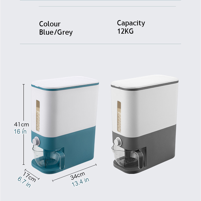 12KG-Capacity-Storage-Box-Metering-Cylinder-With-Automatic-Rice-Storage-Tank-for-Kitchen-Multi-funct-1781616-6