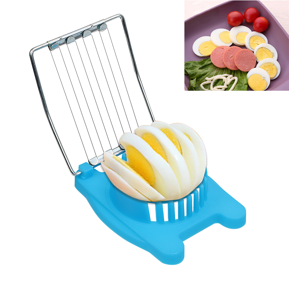 1PC-Stainless-Steel-Cut-Egg-Slicer-Sectioner-Cutter-Mold-Multifunction-Eggs-Splitter-Cutter-Kitchen--1603940-2