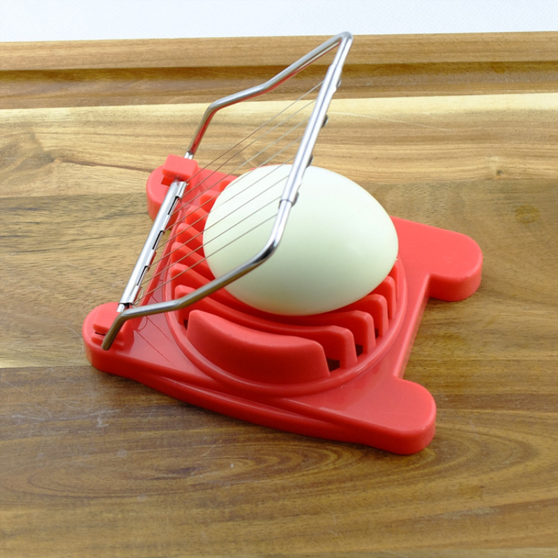 1PC-Stainless-Steel-Cut-Egg-Slicer-Sectioner-Cutter-Mold-Multifunction-Eggs-Splitter-Cutter-Kitchen--1603940-11