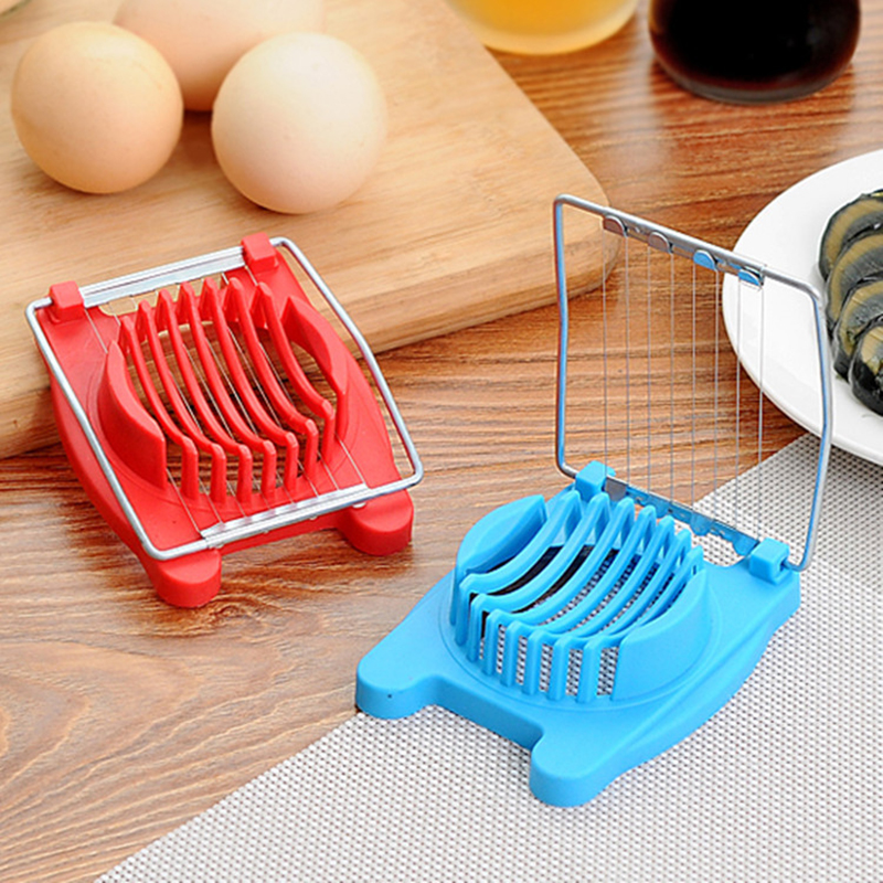 1PC-Stainless-Steel-Cut-Egg-Slicer-Sectioner-Cutter-Mold-Multifunction-Eggs-Splitter-Cutter-Kitchen--1603940-7