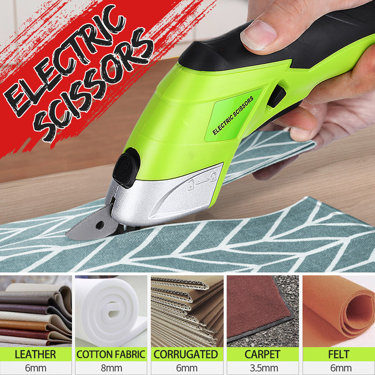 220V-Electric-Automatic-Scissors-Cordless-Shears-Fabric-Paper-Cutter-2-Blades--Case-1553446-2