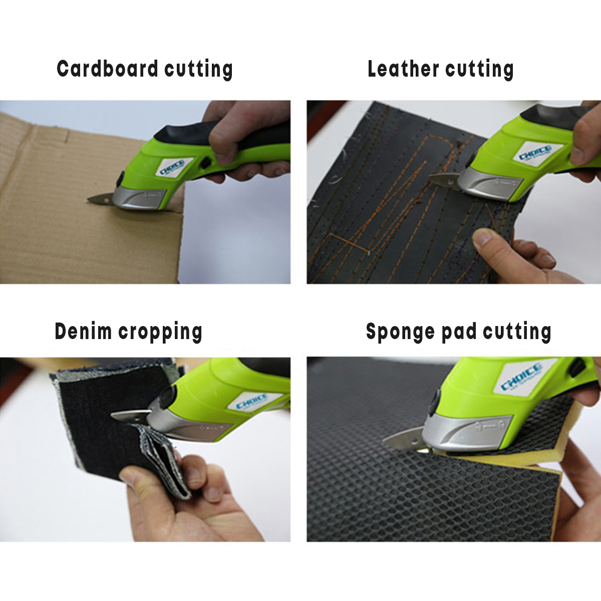 220V-Electric-Automatic-Scissors-Cordless-Shears-Fabric-Paper-Cutter-2-Blades--Case-1553446-4