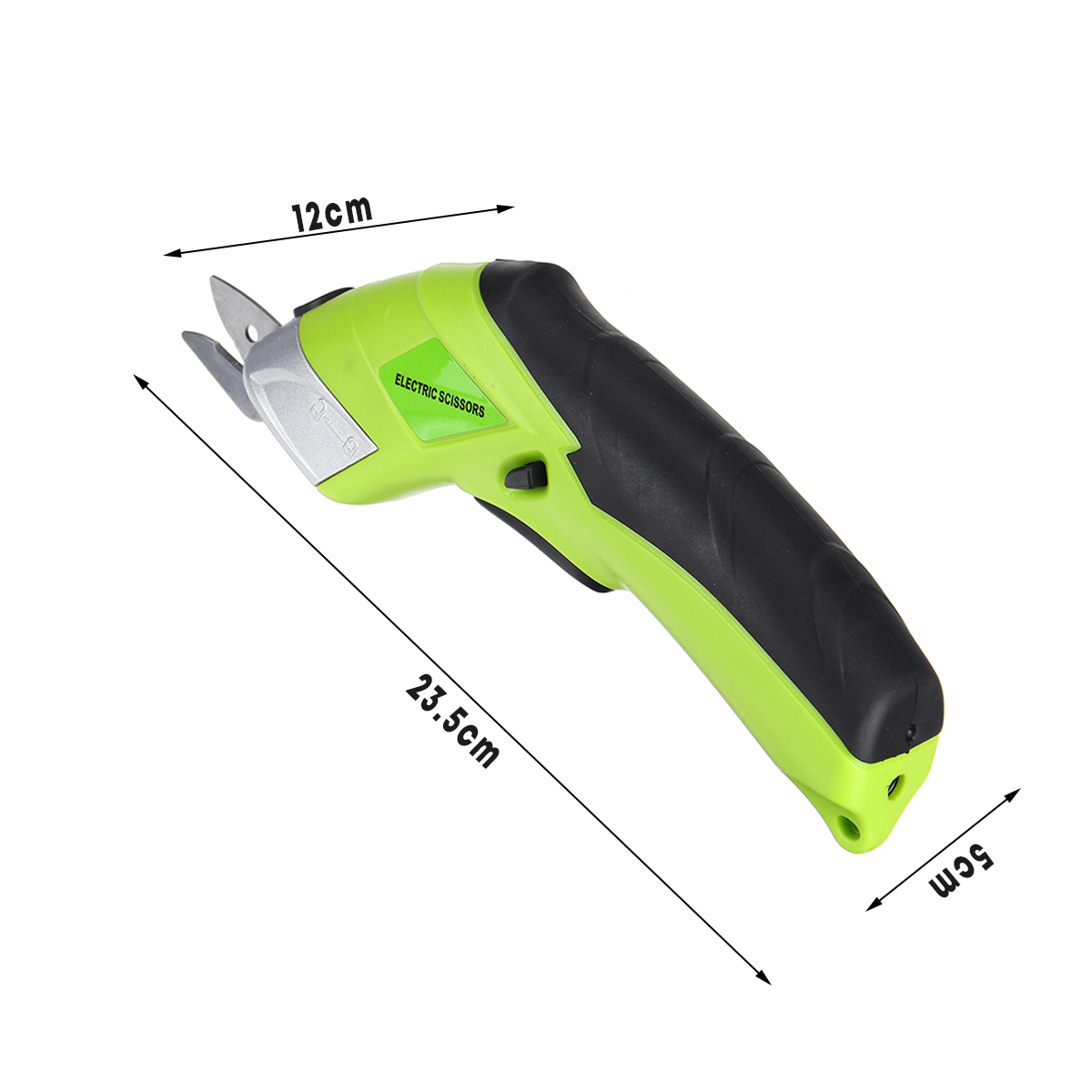 220V-Electric-Automatic-Scissors-Cordless-Shears-Fabric-Paper-Cutter-2-Blades--Case-1553446-7