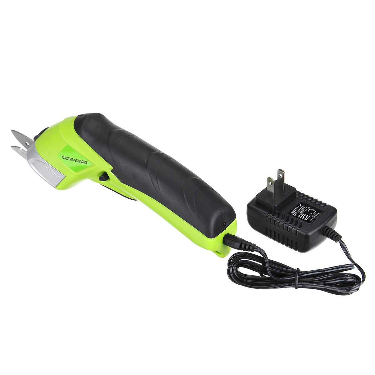 220V-Electric-Automatic-Scissors-Cordless-Shears-Fabric-Paper-Cutter-2-Blades--Case-1553446-8
