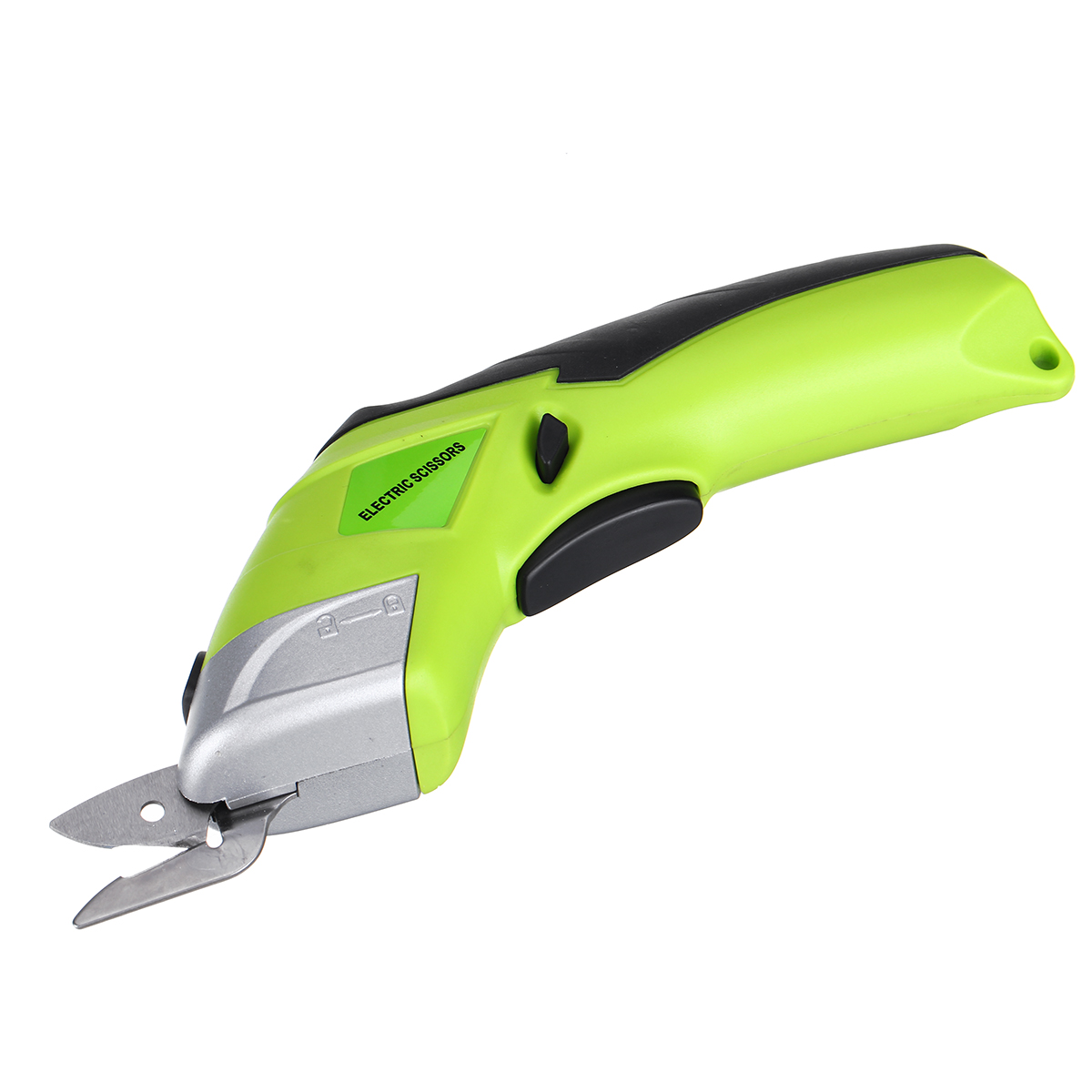 220V-Electric-Automatic-Scissors-Cordless-Shears-Fabric-Paper-Cutter-2-Blades--Case-1553446-9