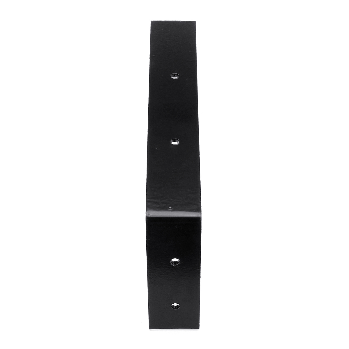 2Pcs-Heavy-Duty-Scaffold-Board-Brackets-For-Wall-Shelf-Display-Floating-Boards-Kitchen-Storage-Rack-1454926-7