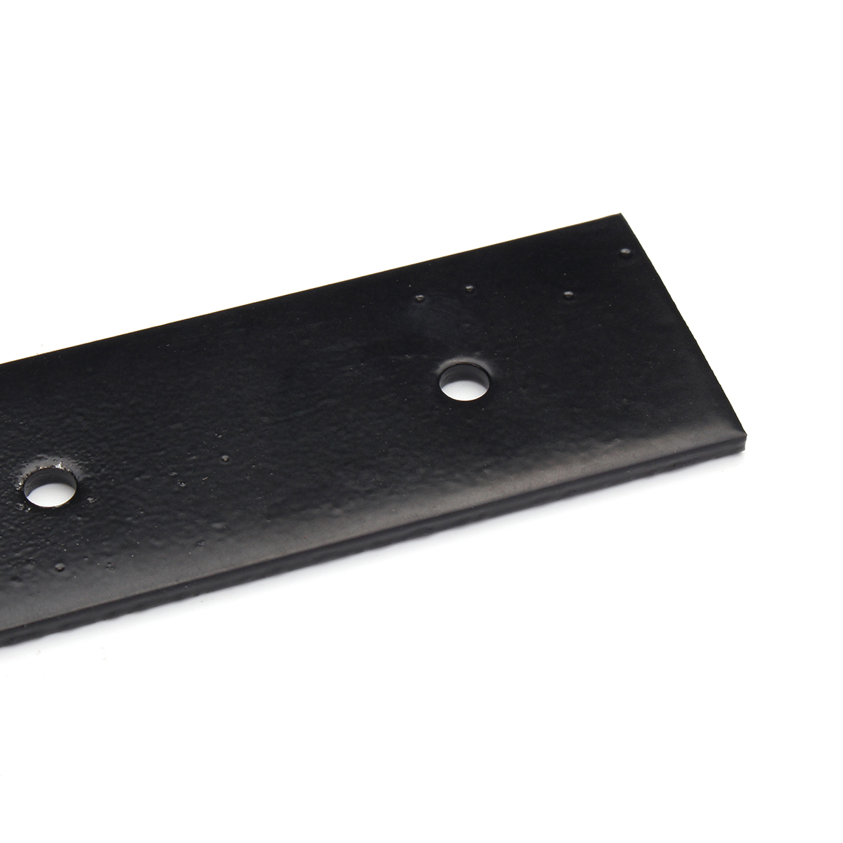 2Pcs-Heavy-Duty-Scaffold-Board-Brackets-For-Wall-Shelf-Display-Floating-Boards-Kitchen-Storage-Rack-1454926-8