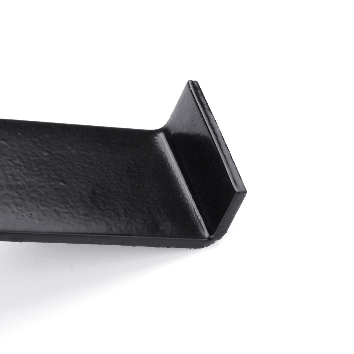 2Pcs-Heavy-Duty-Scaffold-Board-Brackets-For-Wall-Shelf-Display-Floating-Boards-Kitchen-Storage-Rack-1454926-9
