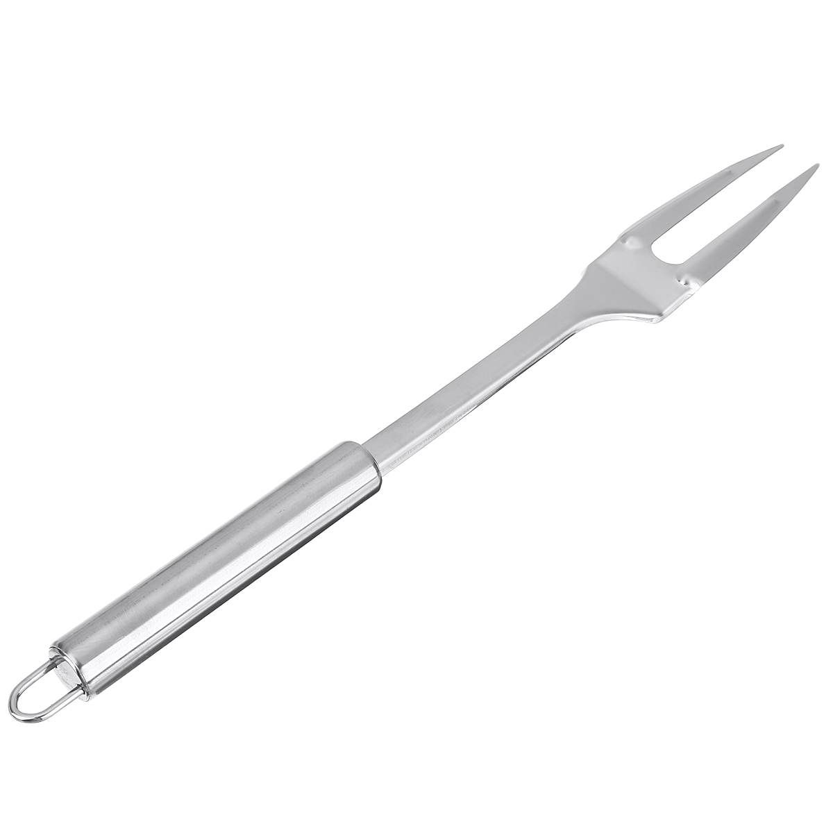 3-Pcs-Kitchen-Tool-Stainless-Steel-Kitchenware-Spatula-Meat-Fork-Leakage-Shovel-1841887-4