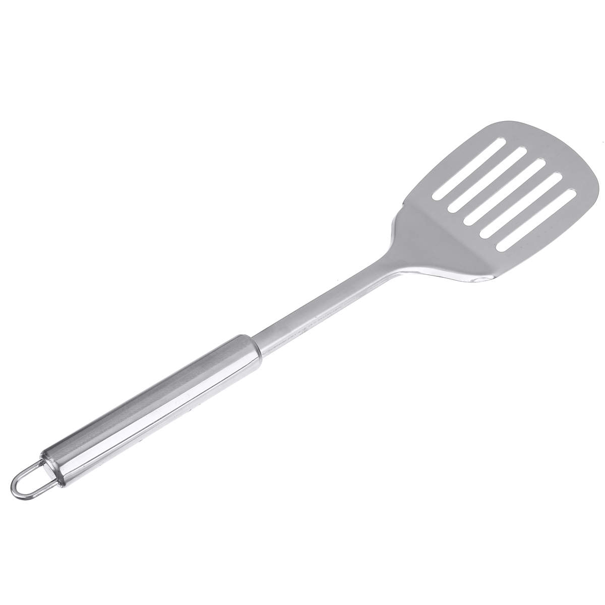 3-Pcs-Kitchen-Tool-Stainless-Steel-Kitchenware-Spatula-Meat-Fork-Leakage-Shovel-1841887-5