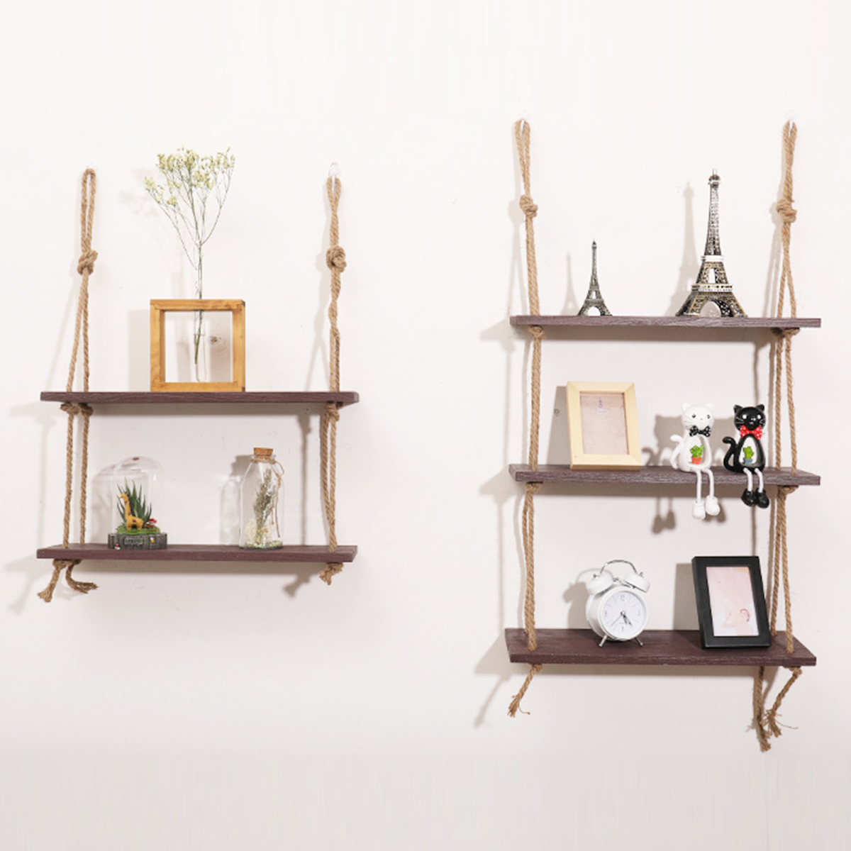 3-Tier-Wood-Wall-Mount-Shelf-Stand-Storage-Book-Shelves-Display-Rack-Shelving-Bracket-Bathroom-1363694-1