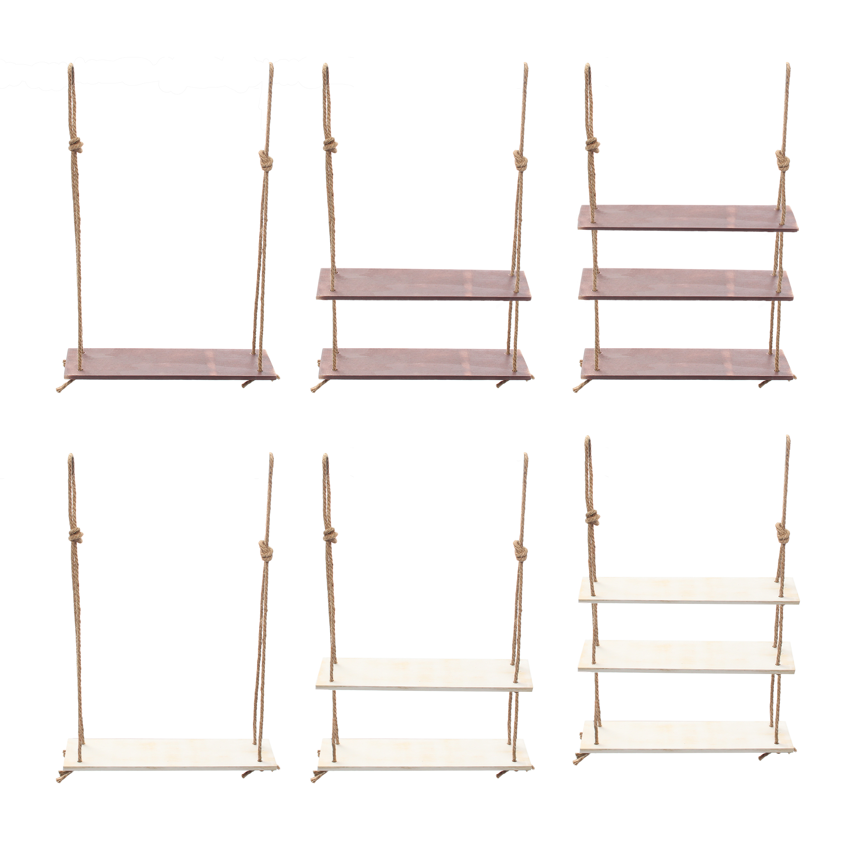 3-Tier-Wood-Wall-Mount-Shelf-Stand-Storage-Book-Shelves-Display-Rack-Shelving-Bracket-Bathroom-1363694-6