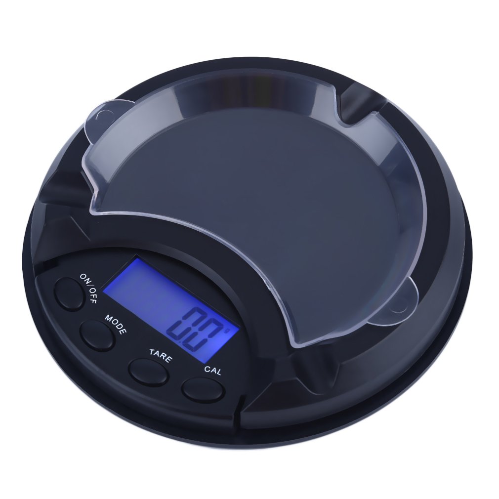 500g01g-LCD-Electronic-Digital-Precise-Pocket-Scale-Ashtray-Balance-Pocket-Jewelry-Gold-Diam-1253845-1