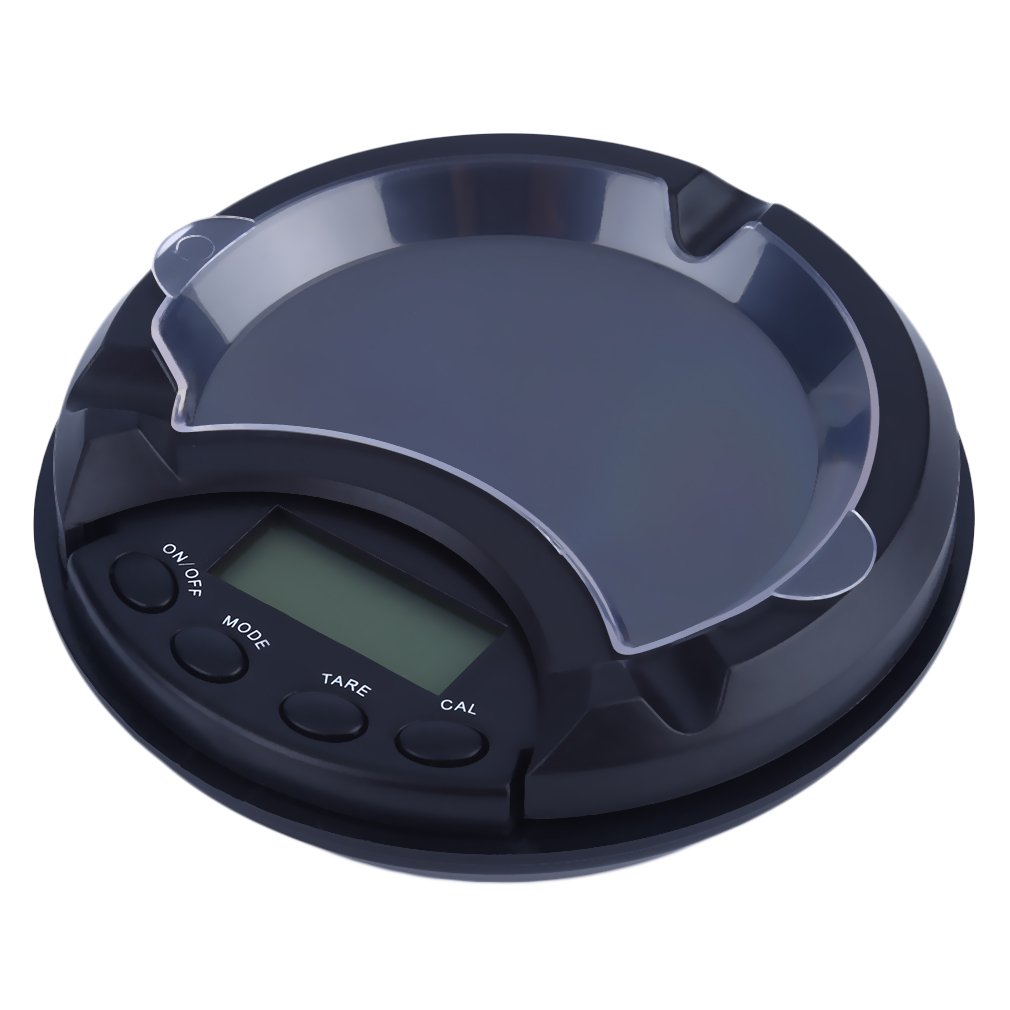 500g01g-LCD-Electronic-Digital-Precise-Pocket-Scale-Ashtray-Balance-Pocket-Jewelry-Gold-Diam-1253845-2