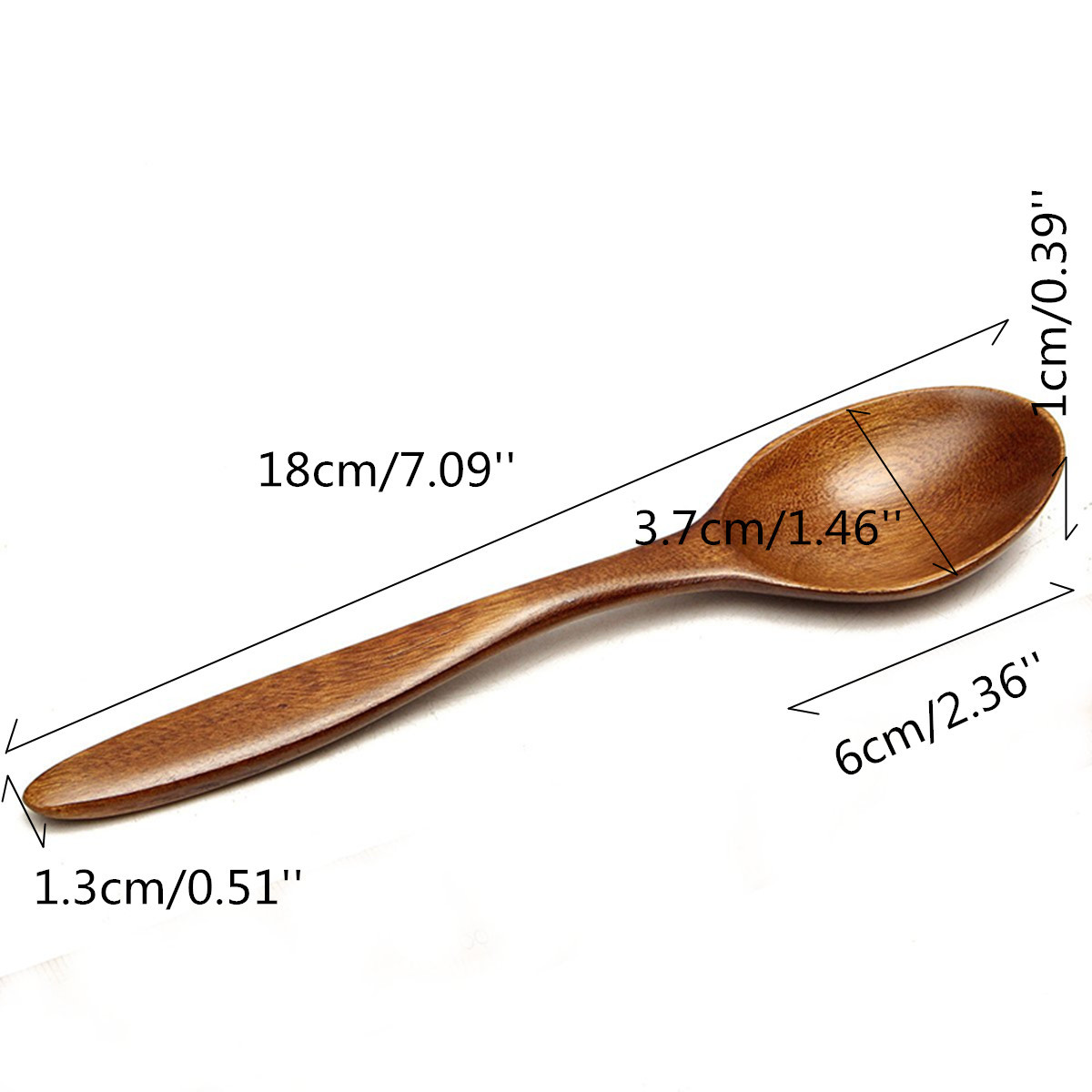 5Pcs-Wooden-Cooking-Kitchen-Utensil-Coffee-Tea-Ice-Cream-Soup-Caterin-Spoon-Tool-1067937-8