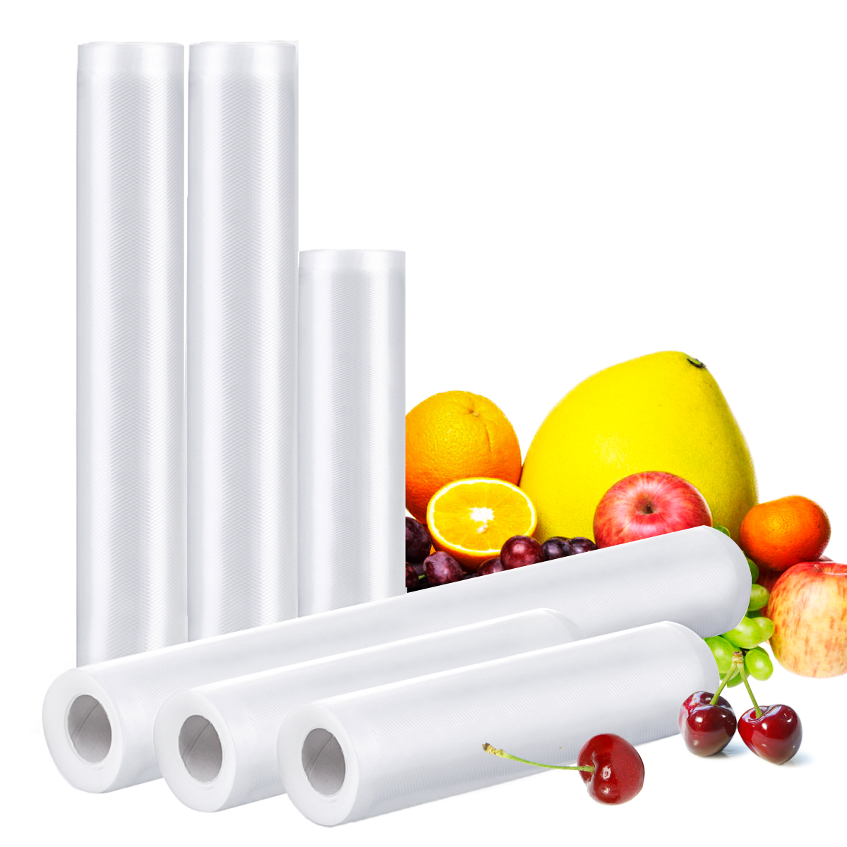 6-Roll-Audew-Vacuum-Sealing-Film-Household-Food-Vegetable-BPA-Free-1899728-6