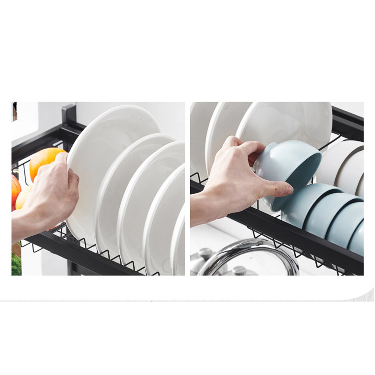 6585CM-Dish-Drying-Rack-Organizer-Over-Sink-Kitchen-Draining-Storage-Holder-Drain-Rack-1747067-4