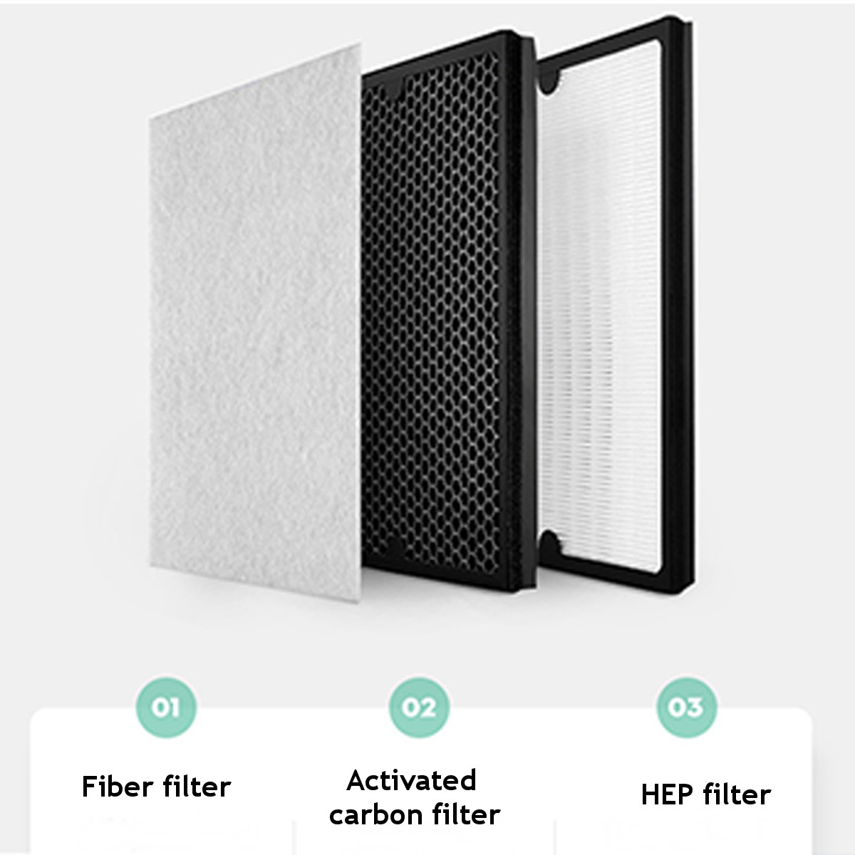 Air-Purifier-650msup3H-HEPA-Filter-Home-Germ-Smoke-Dust-Cleaner-w-Remote-Control-Air-Filter-Air-Clea-1631975-7