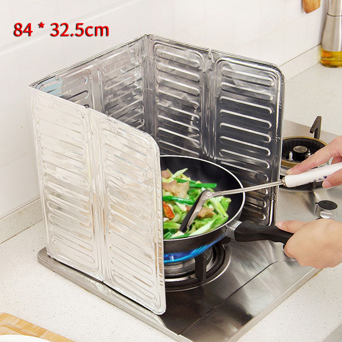 Aluminum-Foil-Oil-Block-Oil-Barrier-Stove-Cooking-Heat-Insulation-Anti-Splashing-Oil-Baffle-3-Sizes-1270276-1