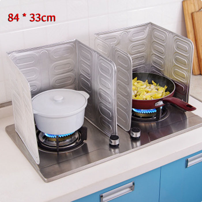 Aluminum-Foil-Oil-Block-Oil-Barrier-Stove-Cooking-Heat-Insulation-Anti-Splashing-Oil-Baffle-3-Sizes-1270276-3