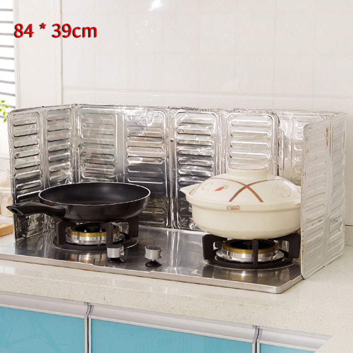 Aluminum-Foil-Oil-Block-Oil-Barrier-Stove-Cooking-Heat-Insulation-Anti-Splashing-Oil-Baffle-3-Sizes-1270276-4