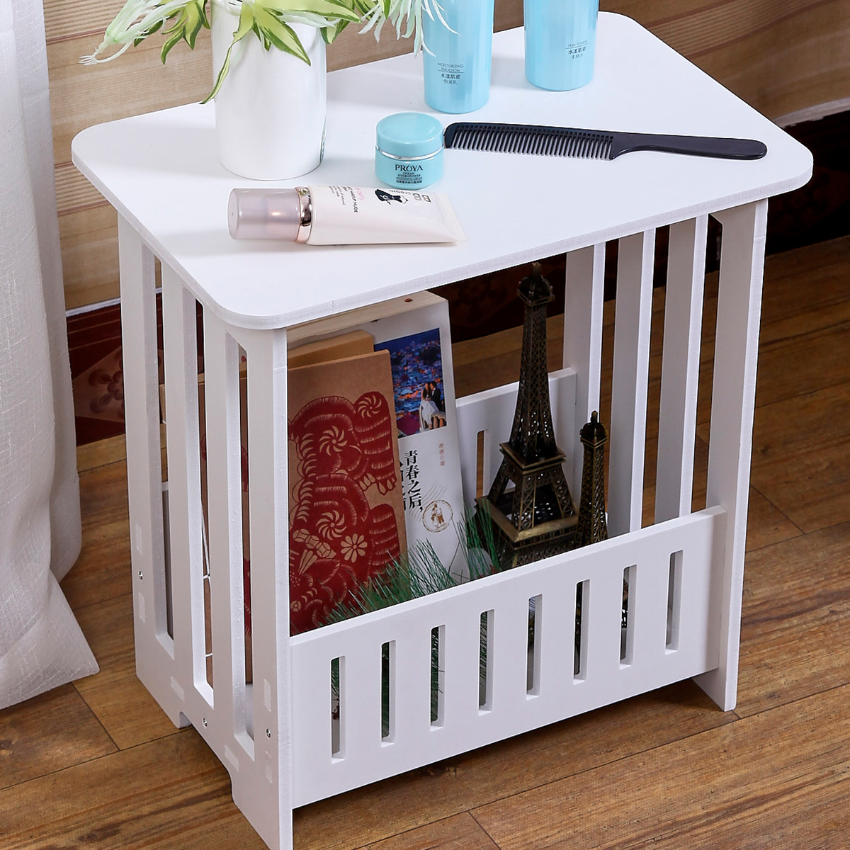 Bakeey-European-Tea-Table-Modern-Simple-Magazine-Table-Coffee-Table-Living-Room-Small-Table-1734318-4