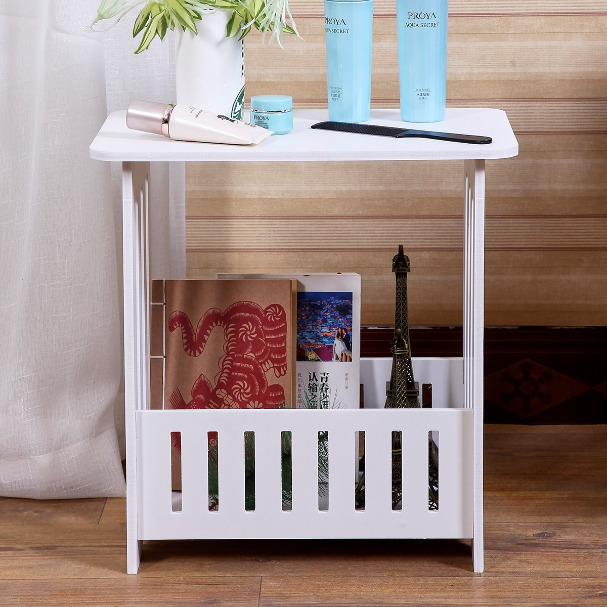 Bakeey-European-Tea-Table-Modern-Simple-Magazine-Table-Coffee-Table-Living-Room-Small-Table-1734318-5