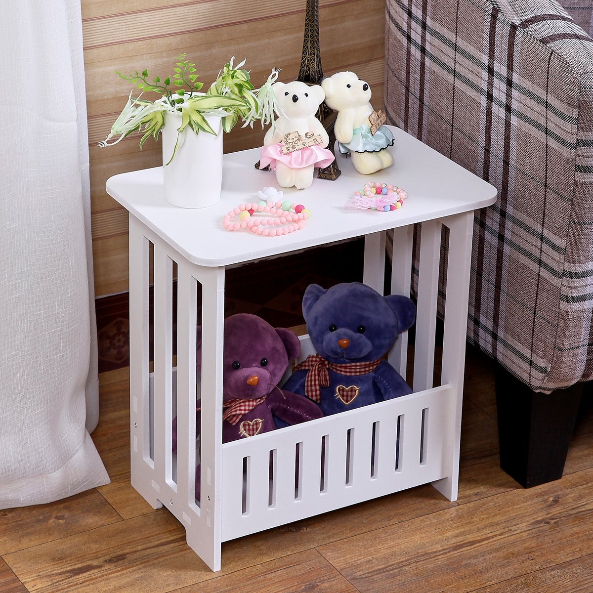 Bakeey-European-Tea-Table-Modern-Simple-Magazine-Table-Coffee-Table-Living-Room-Small-Table-1734318-6