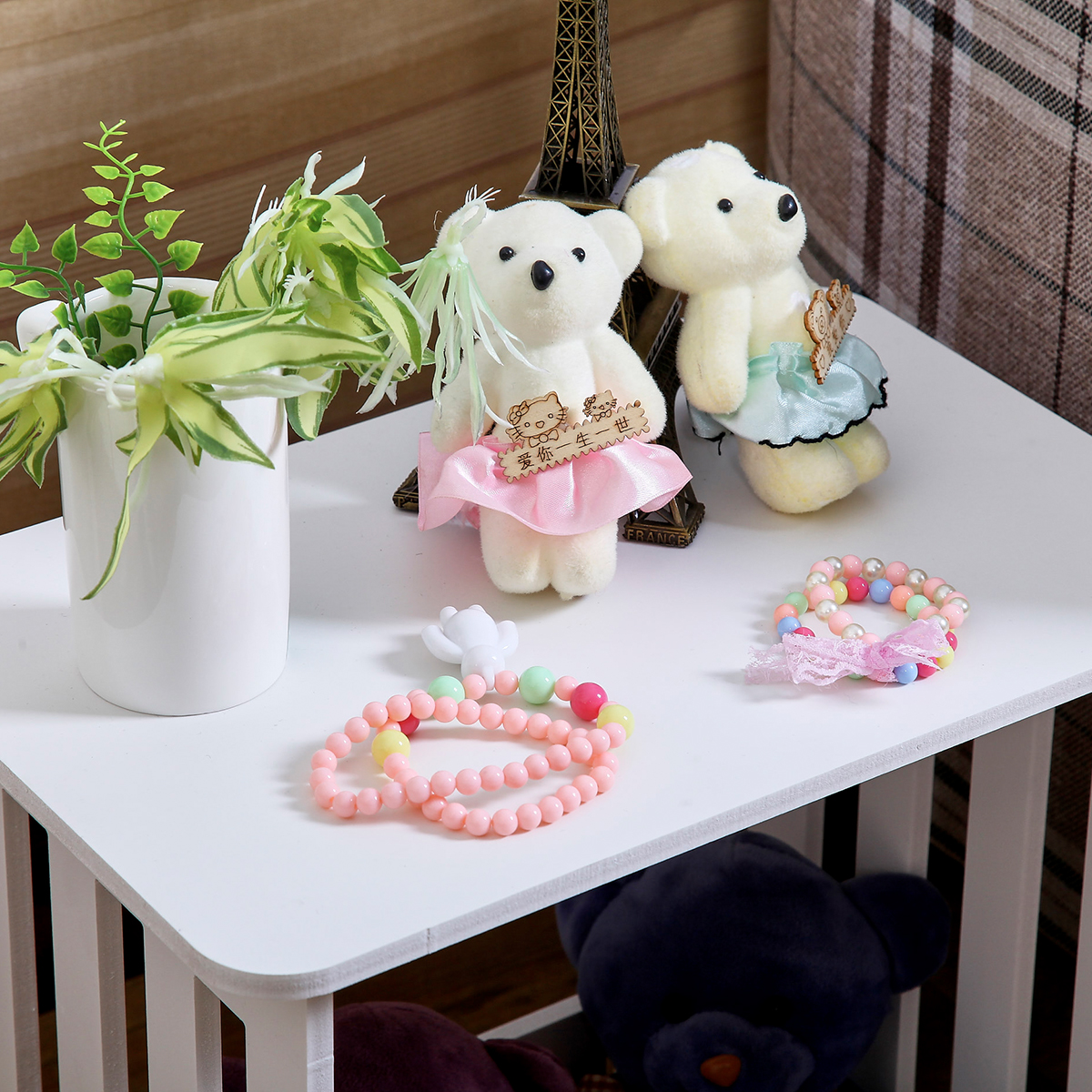 Bakeey-European-Tea-Table-Modern-Simple-Magazine-Table-Coffee-Table-Living-Room-Small-Table-1734318-7
