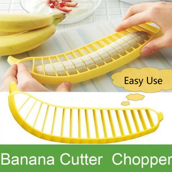 Banana-Slicer-Banana-Cutter-Chopper-Fruit-Salad-Sundaes-Chopper-Kitchen-Fruit-Tool-Salad-Accessory-916490-1
