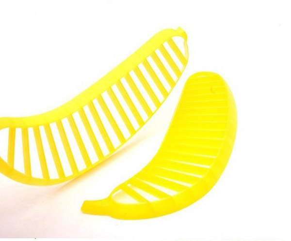 Banana-Slicer-Banana-Cutter-Chopper-Fruit-Salad-Sundaes-Chopper-Kitchen-Fruit-Tool-Salad-Accessory-916490-2