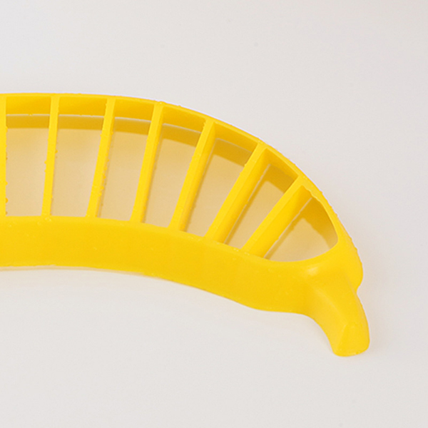 Banana-Slicer-Banana-Cutter-Chopper-Fruit-Salad-Sundaes-Chopper-Kitchen-Fruit-Tool-Salad-Accessory-916490-5