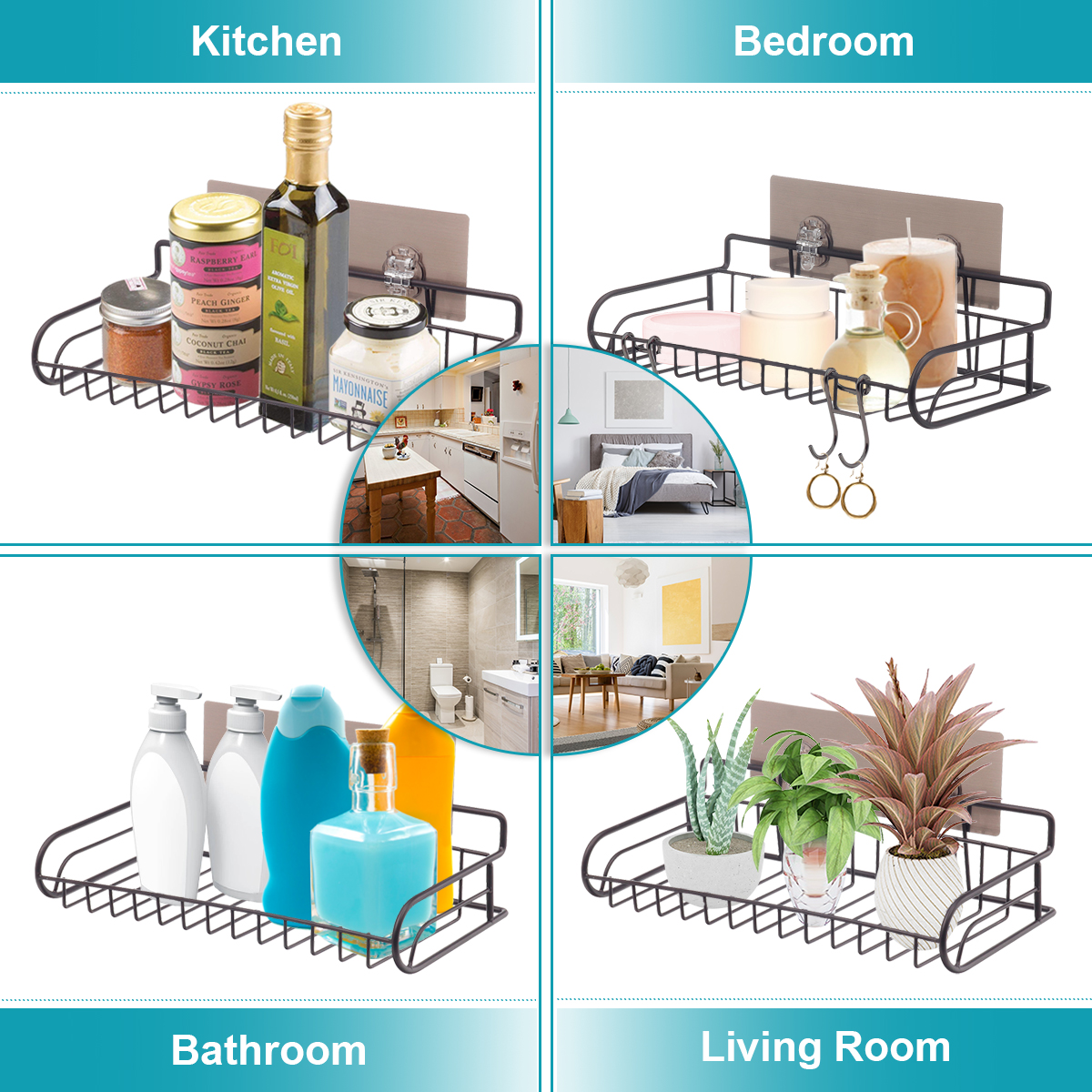 Bathroom-Kitchen-Living-Room-Bedroom-Storage-Cosmetics-Seasoning-Daily-Necessities-Storage-Rack-1718176-1