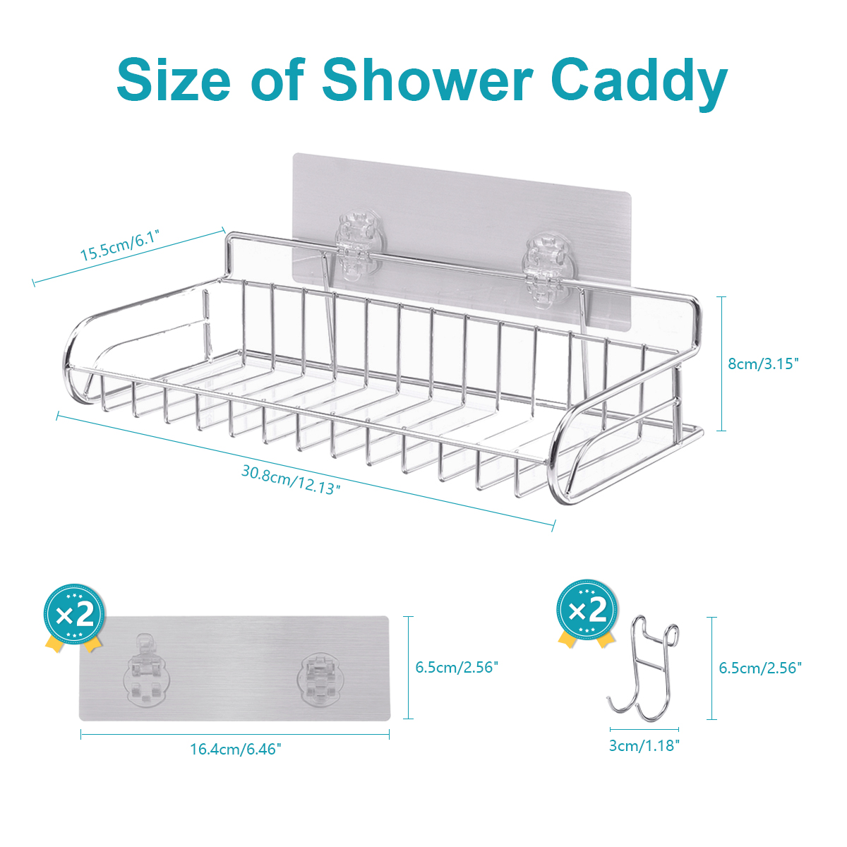 Bathroom-Kitchen-Living-Room-Bedroom-Storage-Cosmetics-Seasoning-Daily-Necessities-Storage-Rack-1718176-7