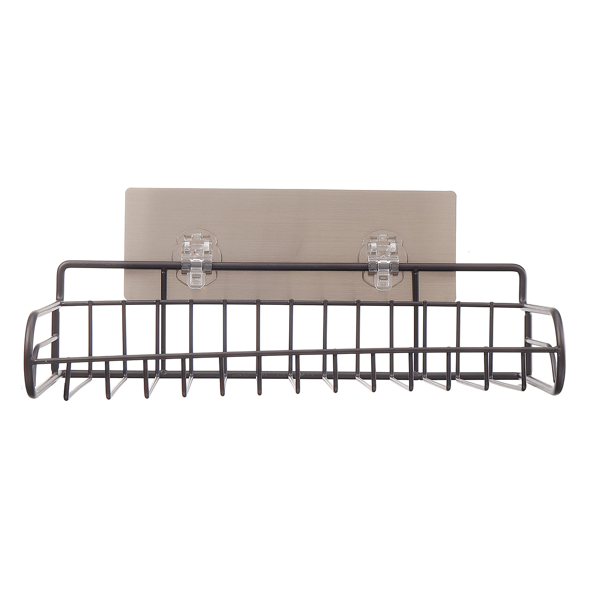 Bathroom-Kitchen-Living-Room-Bedroom-Storage-Cosmetics-Seasoning-Daily-Necessities-Storage-Rack-1718176-8